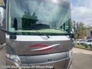 Used 2022 Tiffin Allegro Red 340 33 AL available in Wheat Ridge, Colorado