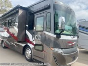 Contact us now about this 2022 Tiffin Allegro Red 340 33 AL! 2022 Allegro Red 340 33 AL by Tiffin from Blue Compass RV Wheat Ridge in Wheat Ridge, Colorado