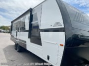 Contact us now about this 2026 Brinkley RV Model I 275! 2026 Model I 275 by Brinkley RV from Blue Compass RV Wheat Ridge in Wheat Ridge, Colorado