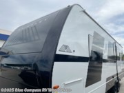 New 2026 Brinkley RV Model I 275 available in Wheat Ridge, Colorado