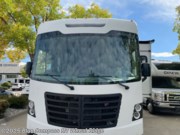 Used 2023 Forest River FR3 30DS available in Wheat Ridge, Colorado