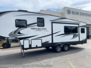 Used 2022 Grand Design Reflection 150 Series 260RD available in Wheat Ridge, Colorado