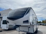 Contact us now about this 2022 Grand Design Reflection 150 Series 260RD! 2022 Reflection 150 Series 260RD by Grand Design from Blue Compass RV Wheat Ridge in Wheat Ridge, Colorado