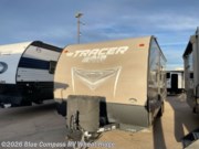 Used 2014 Prime Time Tracer 242AIR available in Wheat Ridge, Colorado