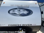 Contact us now about this 2025 Forest River Cherokee Wolf Pup 16BHSW! 2025 Cherokee Wolf Pup 16BHSW by Forest River from Blue Compass RV Wheat Ridge in Wheat Ridge, Colorado