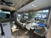 New 2026 Alliance RV Benchmark 42LFT available in Wheat Ridge, Colorado