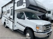 Contact us now about this 2026 East to West Entrada 2200S! 2026 Entrada 2200S by East to West from Blue Compass RV Wheat Ridge in Wheat Ridge, Colorado