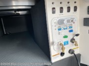 New 2026 Brinkley RV Model G 4100 available in Wheat Ridge, Colorado