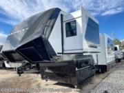 Contact us now about this 2026 Brinkley RV Model G 4100! 2026 Model G 4100 by Brinkley RV from Blue Compass RV Wheat Ridge in Wheat Ridge, Colorado