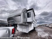 Contact us now about this 2025 Alliance RV Paradigm 310RL! 2025 Paradigm 310RL by Alliance RV from Blue Compass RV Wheat Ridge in Wheat Ridge, Colorado