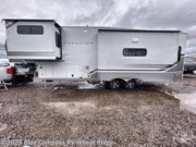 New 2025 Alliance RV Paradigm 310RL available in Wheat Ridge, Colorado