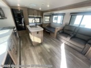 Contact us now about this 2023 Grand Design Imagine 2670MK! 2023 Imagine 2670MK by Grand Design from Blue Compass RV Wheat Ridge in Wheat Ridge, Colorado