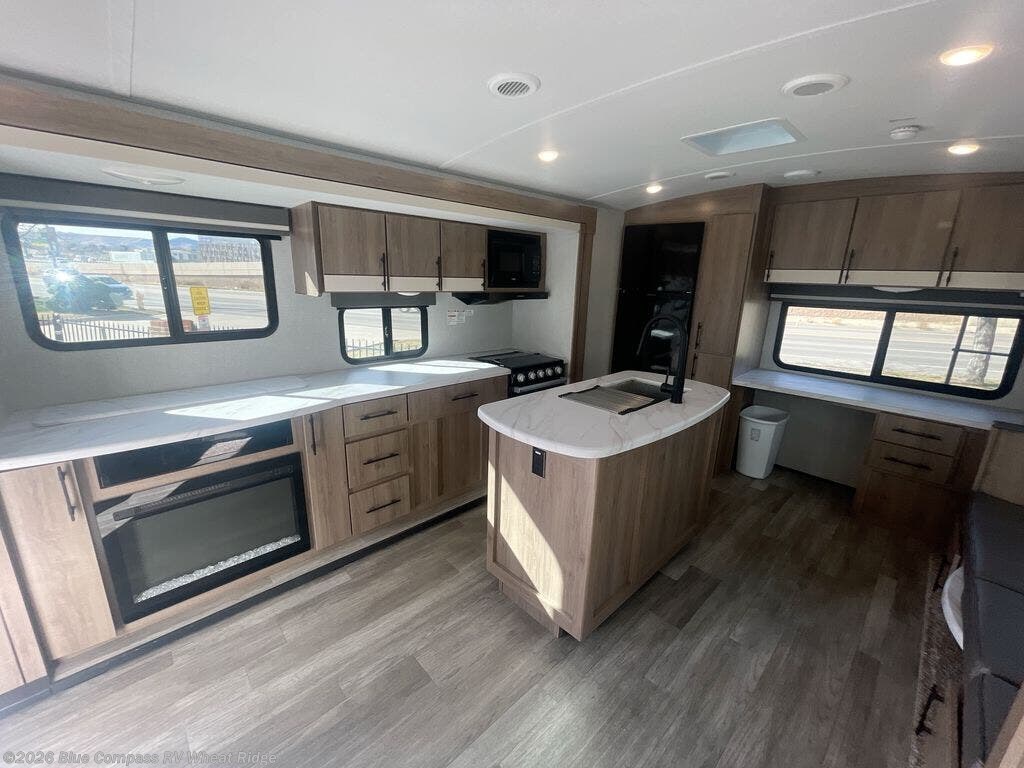 Used 2023 Grand Design Imagine 2670MK available in Wheat Ridge, Colorado