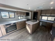 Used 2023 Grand Design Imagine 2670MK available in Wheat Ridge, Colorado