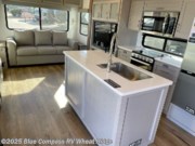 New 2026 Alliance RV Avenue All-Access 29RL available in Wheat Ridge, Colorado