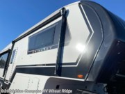 Contact us now about this 2026 Brinkley RV Model Z 3100! 2026 Model Z 3100 by Brinkley RV from Blue Compass RV Wheat Ridge in Wheat Ridge, Colorado
