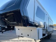 New 2026 Brinkley RV Model Z 3100 available in Wheat Ridge, Colorado