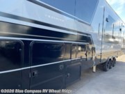 Contact us now about this 2026 Brinkley RV Model G 4150! 2026 Model G 4150 by Brinkley RV from Blue Compass RV Wheat Ridge in Wheat Ridge, Colorado