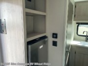 New 2026 Forest River Aurora Light 13RKX available in Wheat Ridge, Colorado