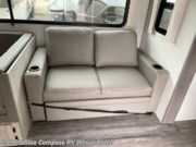 New 2026 Forest River Aurora 29TQS available in Wheat Ridge, Colorado