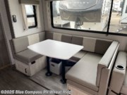 Contact us now about this 2026 Forest River Aurora 29TQS! 2026 Aurora 29TQS by Forest River from Blue Compass RV Wheat Ridge in Wheat Ridge, Colorado