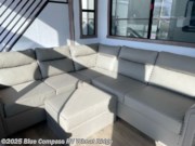 Used 2025 Alliance RV Benchmark 44lft available in Wheat Ridge, Colorado