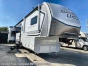 Call now about this 2026 Alliance RV Paradigm 388SP! 2026 Alliance RV Paradigm 388SP - New Fifth Wheel For Sale by Blue Compass RV Wheat Ridge in Wheat Ridge, Colorado