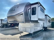 New 2026 Alliance RV Paradigm 388SP available in Wheat Ridge, Colorado