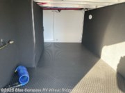 Contact us now about this 2026 Alliance RV Paradigm 312RK! 2026 Paradigm 312RK by Alliance RV from Blue Compass RV Wheat Ridge in Wheat Ridge, Colorado