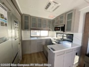 New 2026 Alliance RV Paradigm 312RK available in Wheat Ridge, Colorado