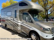 Contact us now about this 2023 Winnebago Navion 24D! 2023 Navion 24D by Winnebago from Blue Compass RV Wheat Ridge in Wheat Ridge, Colorado