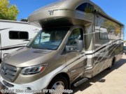 Used 2023 Winnebago Navion 24D available in Wheat Ridge, Colorado
