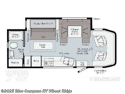 Call now about this 2023 Winnebago Navion 24D! 2023 Winnebago Navion 24D - Used Class C For Sale by Blue Compass RV Wheat Ridge in Wheat Ridge, Colorado