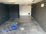 Contact us now about this 2026 Alliance RV Paradigm 382RK! 2026 Paradigm 382RK by Alliance RV from Blue Compass RV Wheat Ridge in Wheat Ridge, Colorado