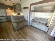 Used 2026 Alliance RV Paradigm 382RK available in Wheat Ridge, Colorado