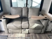 Used 2024 Highland Ridge Open Range 262RL available in Wheat Ridge, Colorado