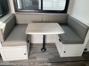 Contact us now about this 2024 Highland Ridge Open Range 262RL! 2024 Open Range 262RL by Highland Ridge from Blue Compass RV Wheat Ridge in Wheat Ridge, Colorado