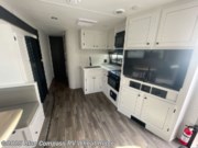 Call now about this 2024 Highland Ridge Open Range 262RL! 2024 Highland Ridge Open Range 262RL - Used Travel Trailer For Sale by Blue Compass RV Wheat Ridge in Wheat Ridge, Colorado