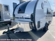 Used 2025 NuCamp TAB 360 available in Wheat Ridge, Colorado