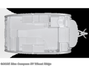 Call now about this 2025 NuCamp TAB 360 ! 2025 NuCamp TAB 360 - Used Travel Trailer For Sale by Blue Compass RV Wheat Ridge in Wheat Ridge, Colorado