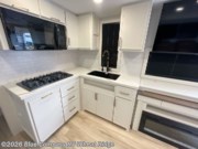 Contact us now about this 2026 Brinkley RV Model I 265! 2026 Model I 265 by Brinkley RV from Blue Compass RV Wheat Ridge in Wheat Ridge, Colorado