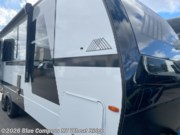 New 2026 Brinkley RV Model I 265 available in Wheat Ridge, Colorado