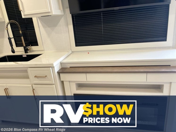 Email now about this 2026 Brinkley RV Model I 265! New 2026 Brinkley RV Model I 265 available in Wheat Ridge, Colorado