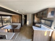 Contact us now about this 2025 Forest River Cherokee Wolf Den 306MM! 2025 Cherokee Wolf Den 306MM by Forest River from Blue Compass RV Wheat Ridge in Wheat Ridge, Colorado