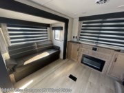 Used 2025 Forest River Cherokee Wolf Den 306MM available in Wheat Ridge, Colorado