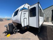 Used 2022 Forest River Wildcat 276FKX available in Wheat Ridge, Colorado