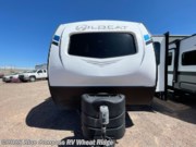 Contact us now about this 2022 Forest River Wildcat 276FKX! 2022 Wildcat 276FKX by Forest River from Blue Compass RV Wheat Ridge in Wheat Ridge, Colorado