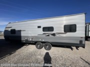 New 2025 Forest River Aurora 26ATH available in Wheat Ridge, Colorado