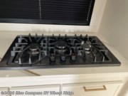 New 2026 Brinkley RV Model I 275 available in Wheat Ridge, Colorado