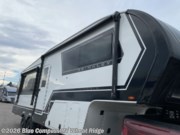 Contact us now about this 2026 Brinkley RV Model Z 2700! 2026 Model Z 2700 by Brinkley RV from Blue Compass RV Wheat Ridge in Wheat Ridge, Colorado